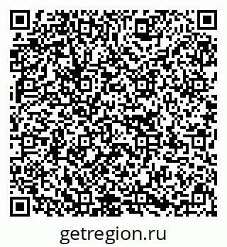 79637134362
