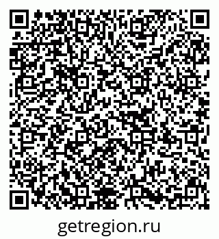 79637134364
