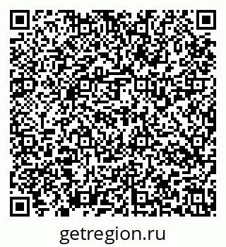 79637134365