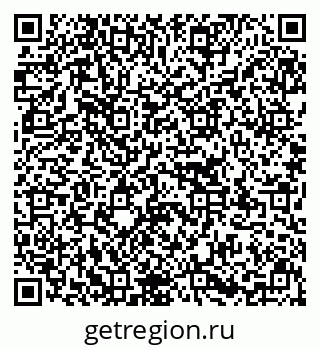 79637134366
