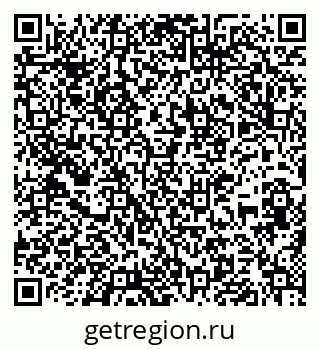 79637134368
