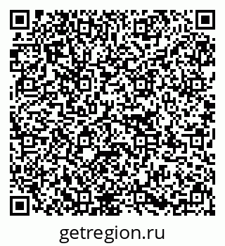 79637134369