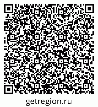 79637134371