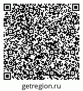 79637134372