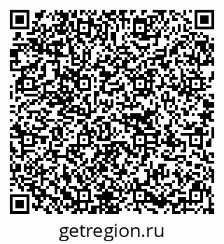 79637134373