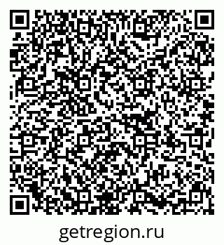 79637134374