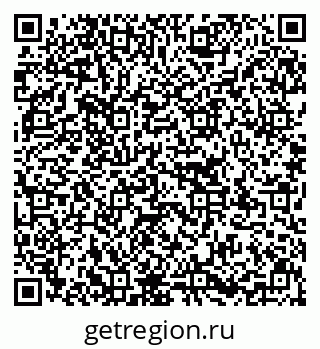 79637134375