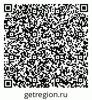 79637134376