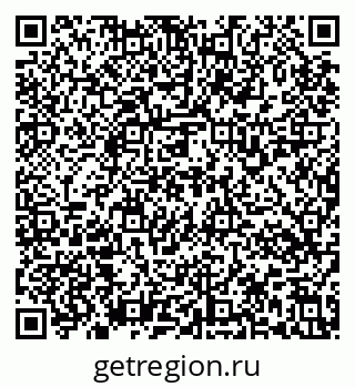 79637134377
