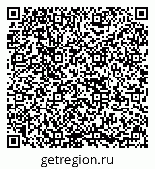 79637134378
