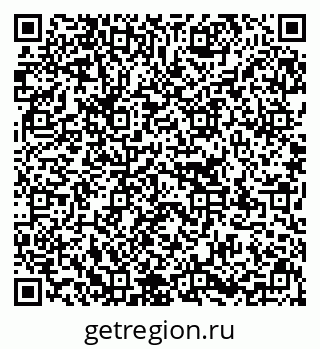 79637134379