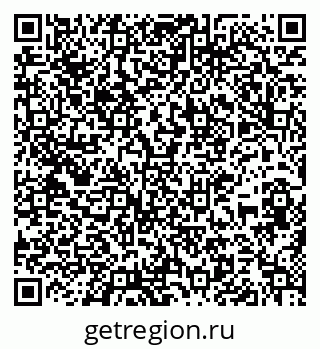 79637134382
