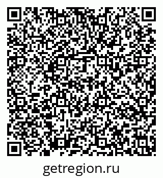 79637134383