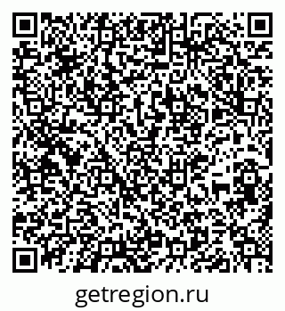 79637134389