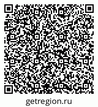 79637134390