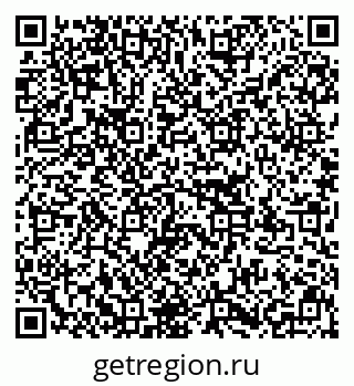 79637134391