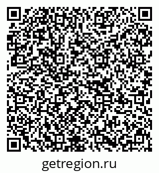 79637134393