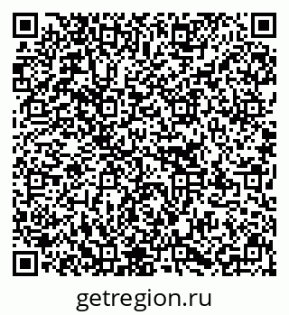 79637134394
