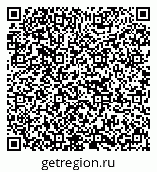79637134395