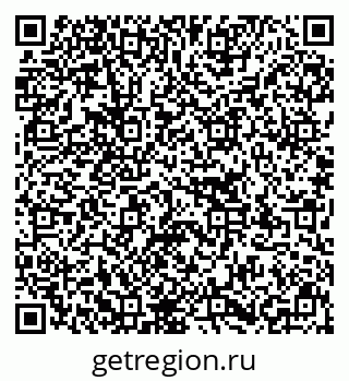 79637134396