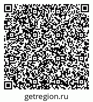 79637134397