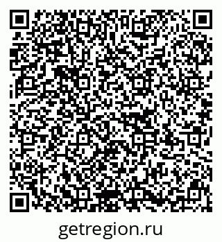 79637134400