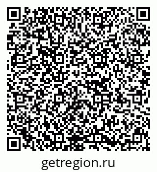 79637134402