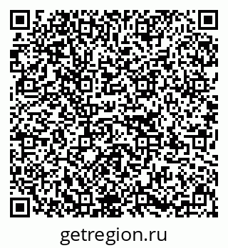 79637134404