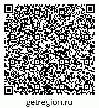 79637134405
