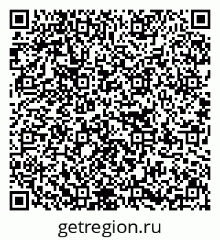 79637134407