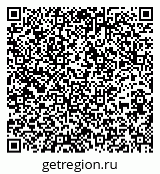 79637134408