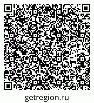 79637134409