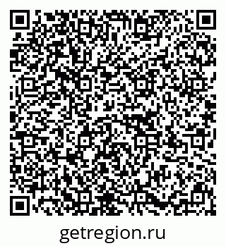 79637134410