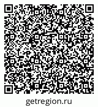 79637134414