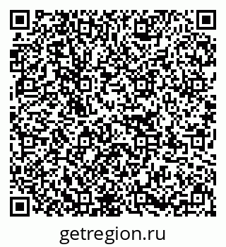 79637134416