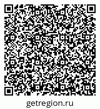 79637134417
