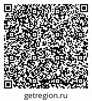 79637134418