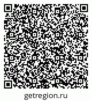 79637134419