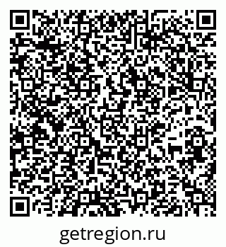 79637134420