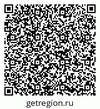 79637134421