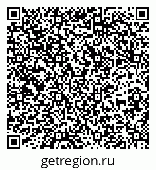 79637134422