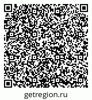 79637134423