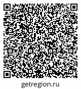 79637134424