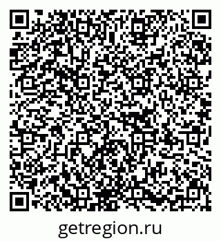 79637134425