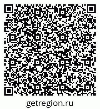 79637134426