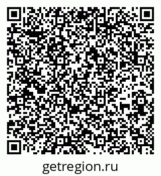 79637134427