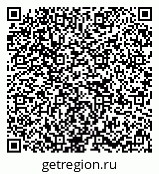 79637134430