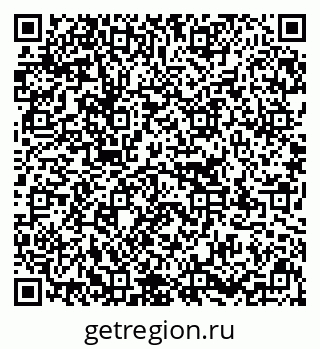 79637134432