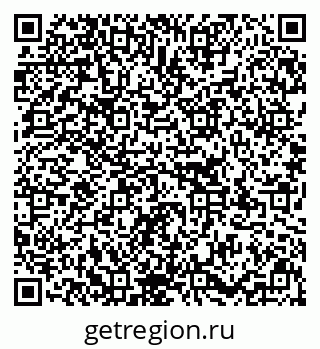 79637134433