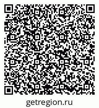 79637134435
